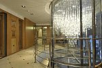 Meliá Athens
