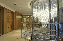 Meliá Athens