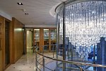 Meliá Athens