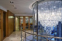 Meliá Athens