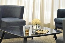 Meliá Athens