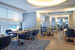 Meliá Athens