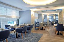 Meliá Athens