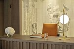 Meliá Athens