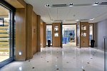 Meliá Athens