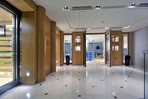Meliá Athens