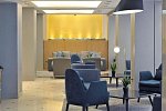Meliá Athens