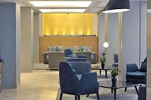 Meliá Athens