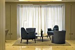 Meliá Athens
