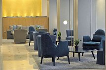 Meliá Athens