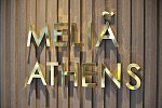 Meliá Athens