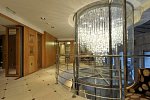 Meliá Athens