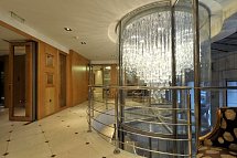 Meliá Athens