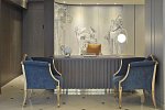 Meliá Athens