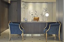Meliá Athens