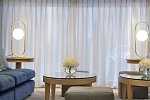 Meliá Athens