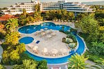 Sunrise Resort Hotel