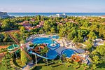 Sunrise Resort Hotel