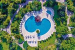 Sunrise Resort Hotel