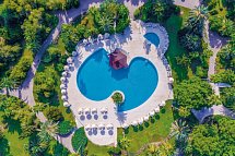 Sunrise Resort Hotel
