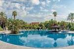 Sunrise Resort Hotel