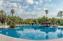 Sunrise Resort Hotel