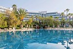 Sunrise Resort Hotel