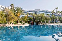 Sunrise Resort Hotel