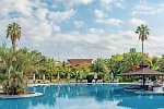 Sunrise Resort Hotel