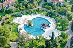Sunrise Resort Hotel