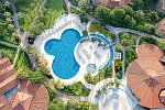 Sunrise Resort Hotel