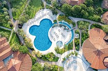Sunrise Resort Hotel