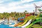 Sunrise Resort Hotel
