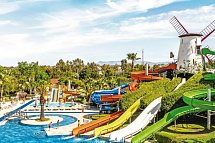 Sunrise Resort Hotel