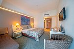 Sunrise Resort Hotel