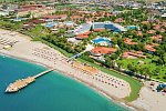 Sunrise Resort Hotel