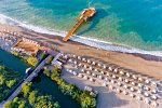 Sunrise Resort Hotel