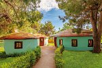 Sunrise Resort Hotel