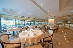 Sunrise Resort Hotel