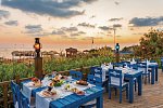 Sunrise Resort Hotel