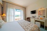 Sunrise Resort Hotel