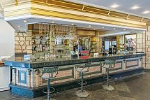 Sunrise Resort Hotel