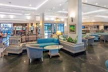Sunrise Resort Hotel