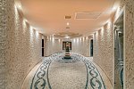 Sunrise Resort Hotel