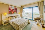 Sunrise Resort Hotel