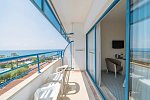 Sunrise Resort Hotel