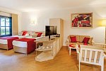 Sunrise Resort Hotel