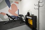 Candlewood Suites Berlin Charlottenburg
