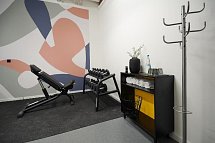 Candlewood Suites Berlin Charlottenburg