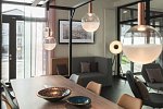 Candlewood Suites Berlin Charlottenburg